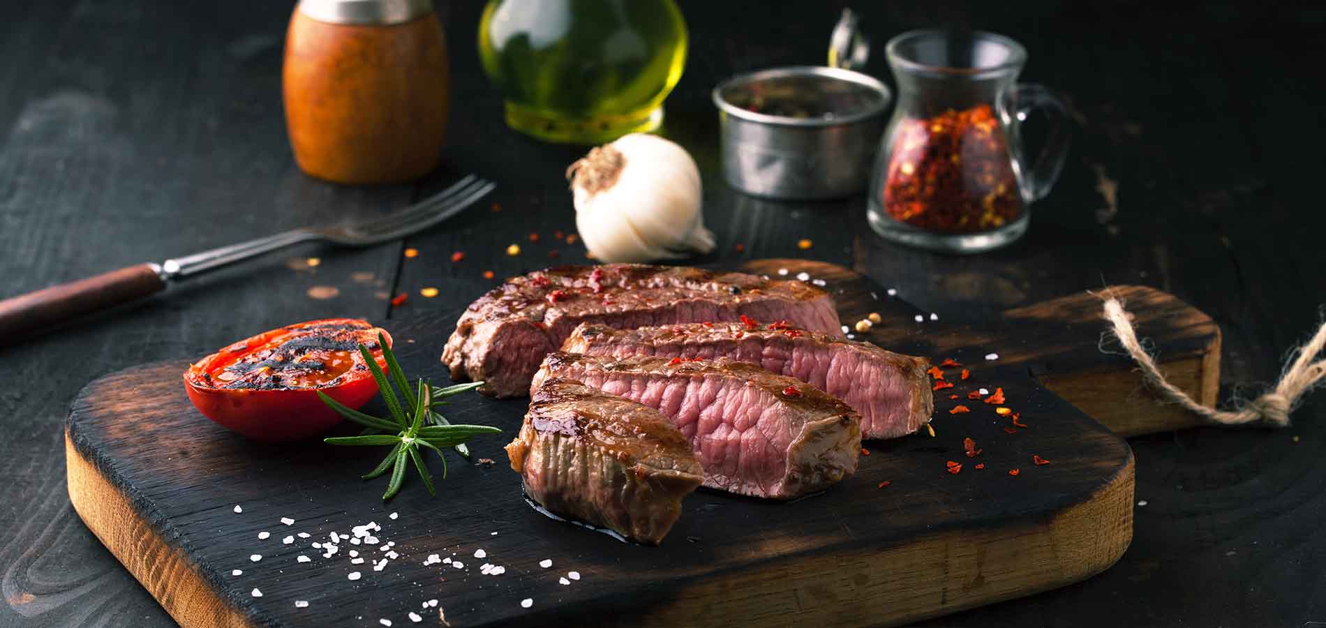 Paddock To Table quality meat export Global Meats Australian Meat